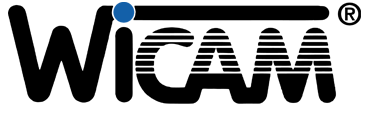 WiCAM Logo